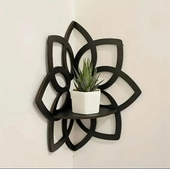 Pack%20of%203%20Flower%20Shaped%20Wall%20Shelf,%20Corner%20Wall%20Shelf,%20Wooden%20Wall%20Shelf,%20Wall%20Mounted%20Corner%20Rack,%20Room%20Decoration%20Items,%20Wall%20Shelf%20,%20Wall%20Decoration%20Items,%20Home%20Decoration%20Items%20-%20Image%202