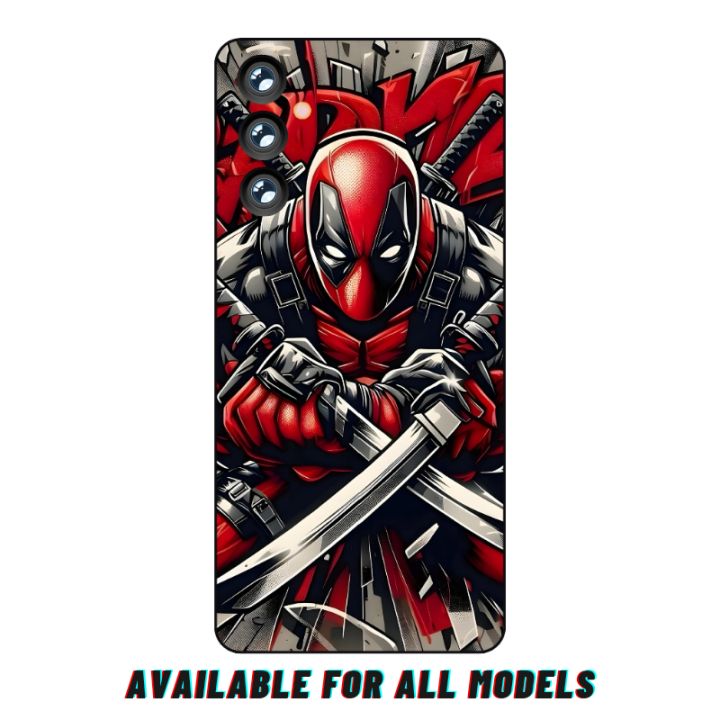 Premium%20Quality%20Full%20Body%20Skin%20Wrap%20for%20All%20Models%20-%20Image%206