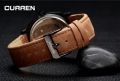 Imported Watch For Men Top Quality Branded Military Wrist Watch Latest Design for Men , Women , Boys and Girls , Branded Stylish Fashion Analog Dial Watches For Mens And Womens. 