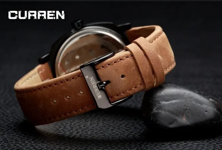 Imported%20Watch%20For%20Men%20Top%20Quality%20Branded%20Military%20Wrist%20Watch%20Latest%20Design%20for%20Men%20,%20Women%20,%20Boys%20and%20Girls%20,%20Branded%20Stylish%20Fashion%20Analog%20Dial%20Watches%20For%20Mens%20And%20Womens%20-%20Image%203