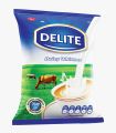 Delite Dairy Whitener Milk Powder 800Gm. 