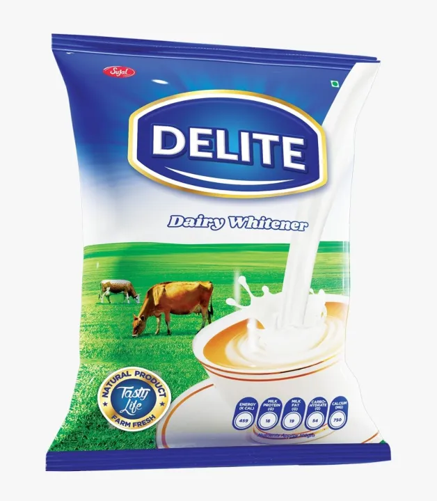 Delite%20Dairy%20Whitener%20Milk%20Powder%20800Gm%20-%20Image%204