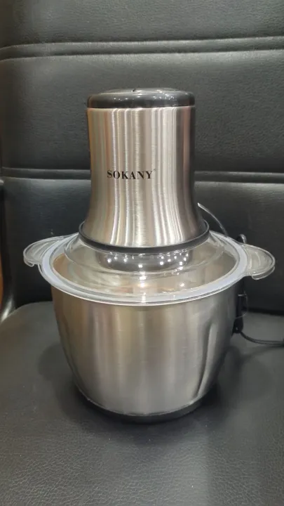 Sokany%203%20Ltr%20Capacity%20Mini%20Wonder%20Chopper%20-%20Image%203
