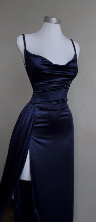 2025%20New%20Fashion%20Y2k%20Women%20Dress%20Elegant%20Back%20Bandage%20Evening%20Dresses%20%20Hot%20Girl%20Backless%20Sleeveless%20Halter%20Party%20Dresses%20-%20Image%207
