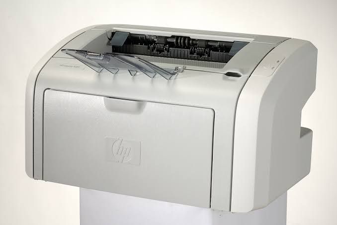HP%20LaserJet%201020%20printer%20-%20Image%202