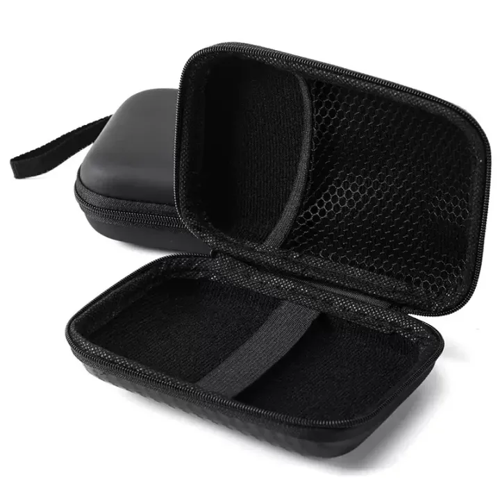 4%20IN%201%20Storage%20Case%20Game%20Console%20Travel%20Carrying%20Bag%20Screen%20Protectors%20Tempered%20Glass%20Film%20for%20R36S%20R36MAX%20K36%20Accessories%20-%20Image%205