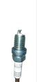 NGK Iridium spark plug (BKR6EIX-11) for Toyota XLI,GLI 1300cc (3764). 