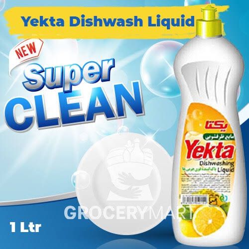 Yekta%20dishwashing%20liquid%20-%20Image%203