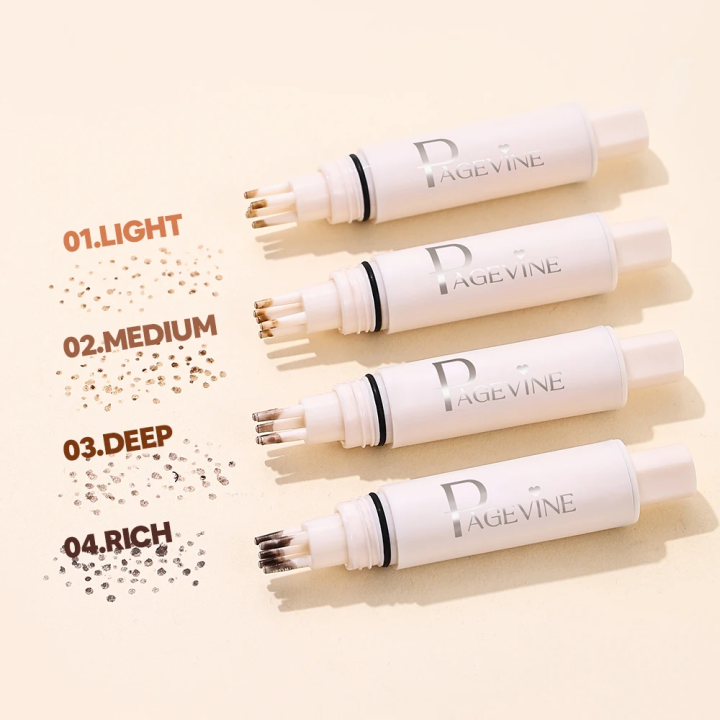 Fake%20Freckles%20Pen%20Waterproof%20Smudge%20Proof%20Fast%20Dry%20Freckle%20Stamp%20Tool%20Long%20Lasting%20Non%20Fade%20Five%20Point%20Dot%20Spot%20Stick%20-%20Image%205
