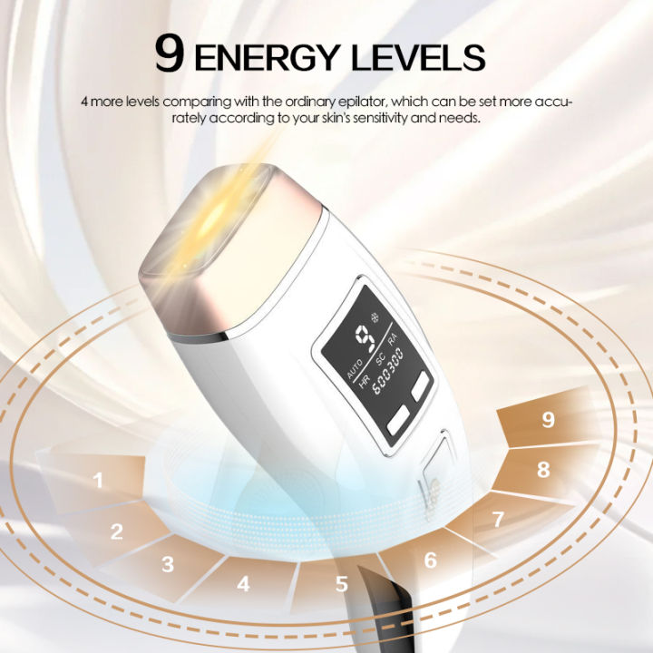 Vancostar%204in1%20Laser%20Hair%20Removal%20IPL%20Epilator%20999000%20Flash%20Cooling%20Acne%20Treatment%20Rejuvenation%20Device%20for%20Home%20Bikini%20Trimmer%20-%20Image%206
