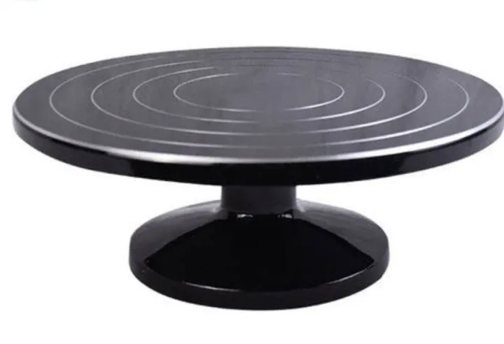 Heavy%20Duty%20Cake%20Rotating%20Turntable%20Metal%20High%20Quality%20-%20Image%203