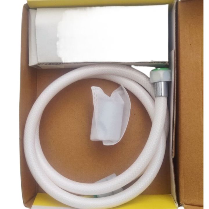 Jaquar%20Essco%20Health%20Faucet%20Commode%20Spray%20-%20Image%202