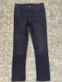 Men's Kevlar jean, Kevlar Pant with Level2 knee and thigh protection, Motorcycle riding denim jean with reinforced Kevlar febric. 
