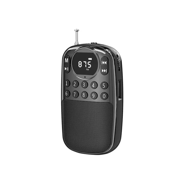 Mini%20Pocket%20FM%20Radio%20Portable%20Digital%20Receiver%20HD%20Display%20Bluetooth%20Speaker%20Wireless%20MP3%20Music%20Player%20with%20TF%20Card%20USB%20Support%20-%20Image%207