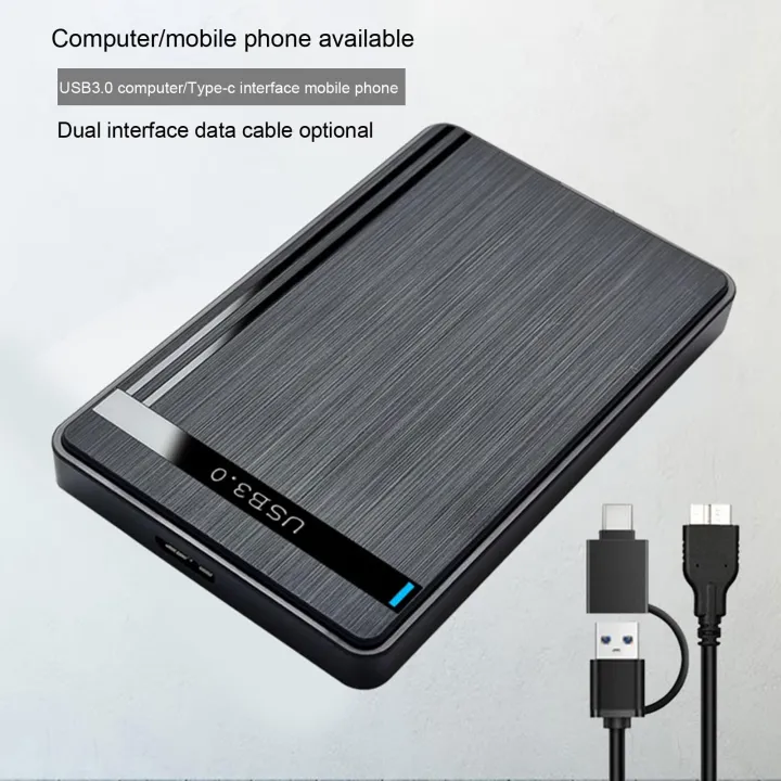 2.5%20inch%20External%20HDD%20SSD%20Enclosure%20USB%202.0%20SATA%20Hard%20Drive%20Enclosure%20-%20Image%203