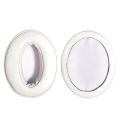 Replacement Earpads For Sennheiser HD 4.50BT HD4.50BTNC Headphones Ear Pads HD 450BT 4.40BT HD4.40BT Earpads Ear Cushions. 