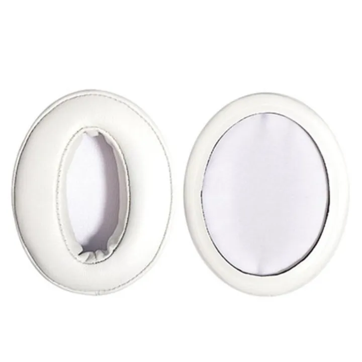 Replacement%20Earpads%20For%20Sennheiser%20HD%204.50BT%20HD4.50BTNC%20Headphones%20Ear%20Pads%20HD%20450BT%204.40BT%20HD4.40BT%20Earpads%20Ear%20Cushions%20-%20Image%202