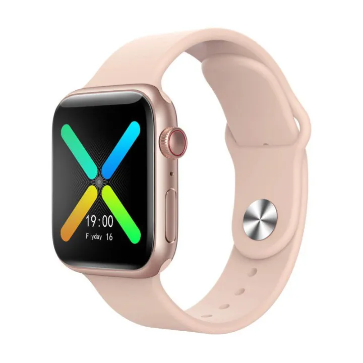 Fitpro%20X7%20Bluetooth%20Call%20Smart%20Watch%20Full%20Touch%20Screen%20Sports%20Fitness%20Tracker%20Heart.%20-%20Image%205