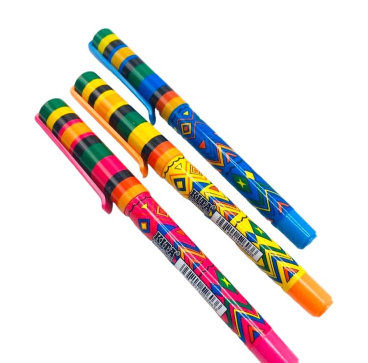 Kita%20Sonci%20Fountain%20Pen%201pcs%20-%20Image%202