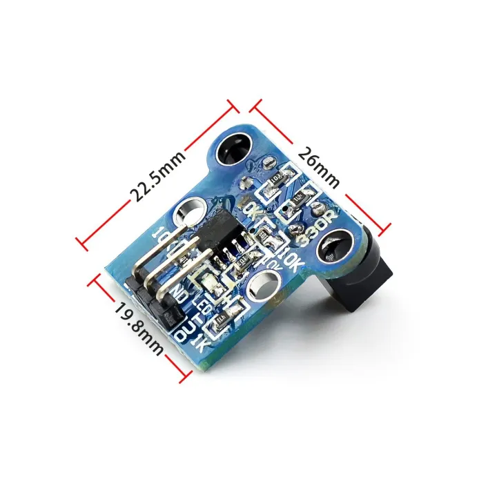 1Set%20HC-020K%20Double%20Speed%20Measuring%20Sensor%20Module%20with%20Photoelectric%20Encoders%20Kit%20top%20For%20arduino%20-%20Image%203