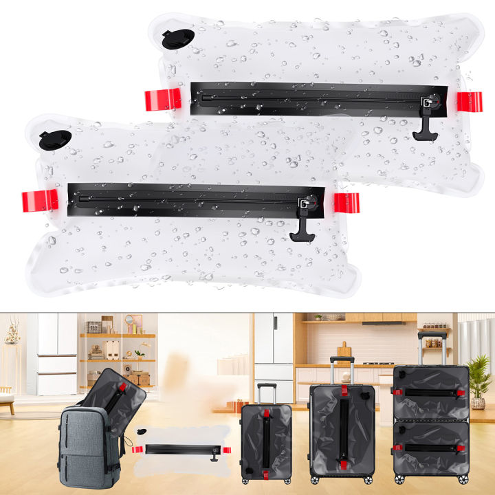 Travel%20Vacuum%20Storage%20Bag%20Clothing%20Waterproof%20And%20Dustproof%20Air%20Bag%20Storage%20Compression%20Bag%20for%20Suitcases%20Backpack%20Luggage%20-%20Image%207