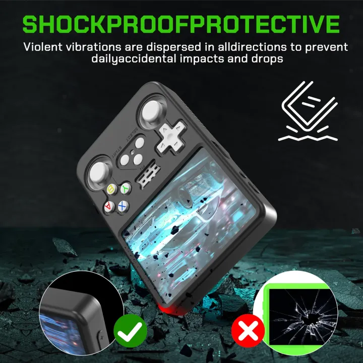 Soft%20Silicone%20Rubber%20Skin%20Cover%20for%20R36S%20Retro%20Handheld%20Game%20Console,%20Back%20Protective%20Case%20for%20R36S%20Protector%20Accessories%20-%20Image%203