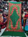 Kashmiri Poshmina Shawl for Women Winter. 