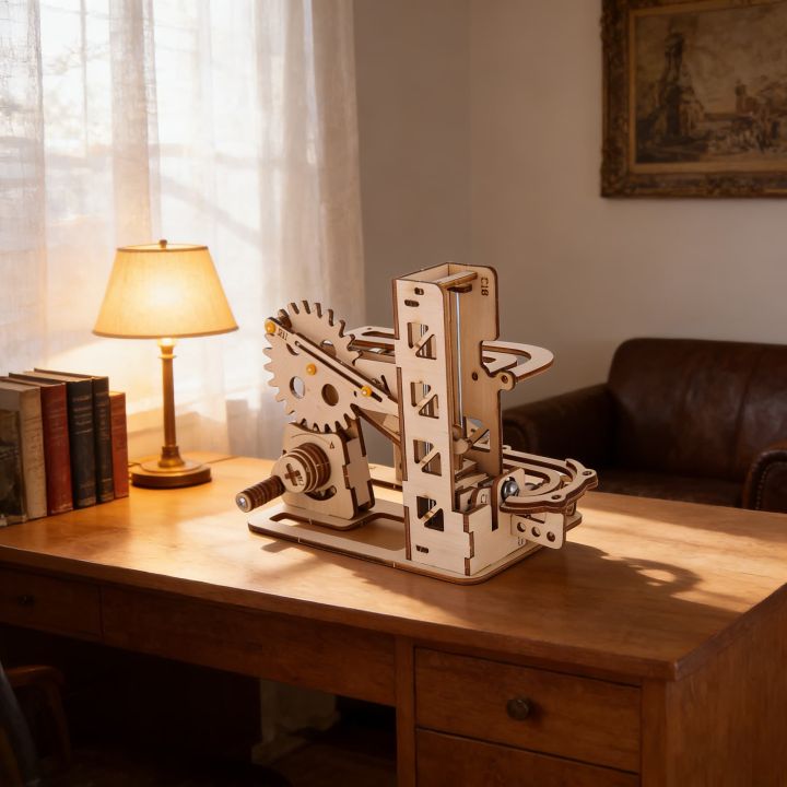 DIY%20Wooden%20Slide,%203D%20Wooden%20Puzzle%20Model%20Slide,%20Educational%20and%20Intellectually%20Stimulating%20-%20Image%204