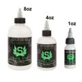 Tattoo Stencil Stuff Stencil Transfer Gel - 1oz Tattoo Stencil Transfer Solution. 