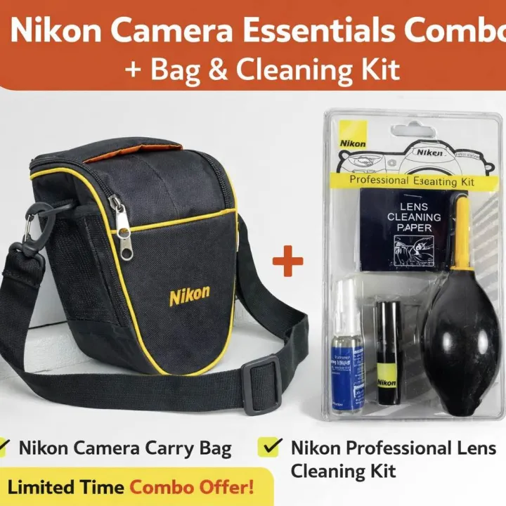 Combo%20Pack%20Of%20Dslr%20Bag%20&%20Camera%20Cleaning%20Kit%20(Dslr%20Camera%20Lens%20Cleaning%20Kit%20For%20Canon,%20Camera%20Bag,%20Dslr%20Bag)%20-%20Image%204