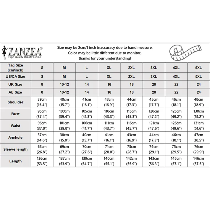 ZANZEA%20Modest%20Layered%20Plisse%20Patchwork%20Muslim%20Maxi%20Dress,%20Women's%20Lantern%20Sleeve%20Elegant%20Abaya,%20Islamic%20Hijab%20Pleated%20Robe%20Femme%20-%20Image%206