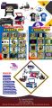 T shirt printing machine, 5 in 1 heat press printing machine, Heat press machine Cap printing mug ^ printing shirt printing by Chand online Store | Storeology. 