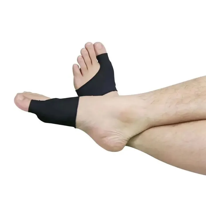 1%20Pair%20Super%20Elastic%20Bunion%20Sleeve%20Bunion%20Corrector%20Protector%20Prevent%20Hallux%20Valgus%20-%20Foot%20Caring%20Toe%20Corrector%20Health%20Care%20-%20Image%202