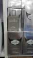 Shirley May Deluxe Genius
100 ML Perfume. 