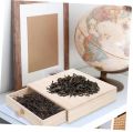 wooden Box Gift Jewelry storage Drawer Case Wood Tea Organizer Container Wood Jewelry Box Antique Decor.