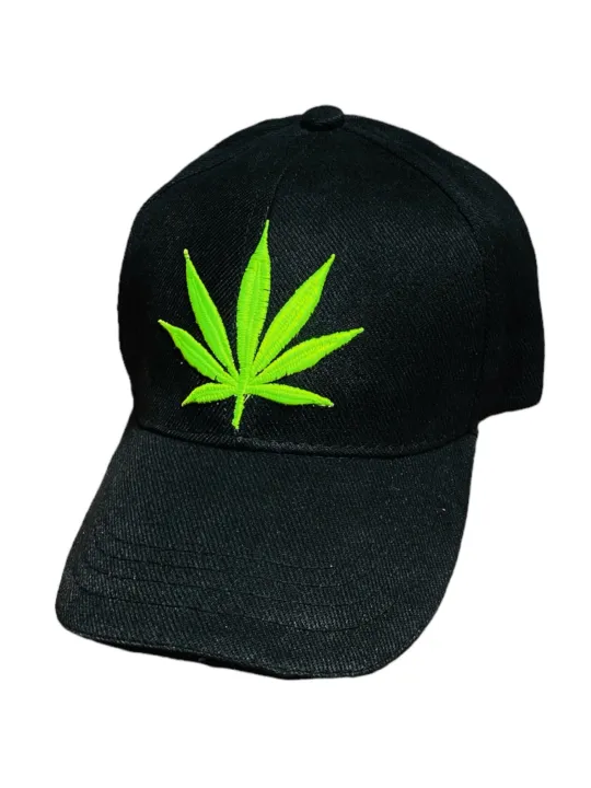 Cap%20for%20Men%20Caps%20Club%20Caps%20Club%20Maple%20Cap%20Khan%20Logo%20for%20Boys%20/%20-%20Image%205