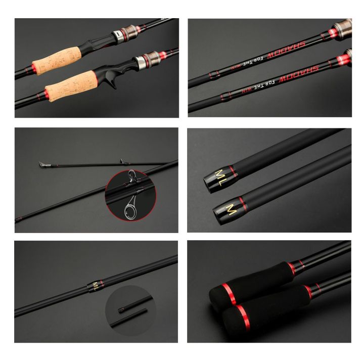Goture%20Shadow%20For%20The%20Win%20Carbon%20Fiber%20Spinning%20Rod%20(2%20Rod%20Tips)%20-%20Image%202