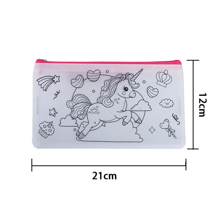 DIY%20Color%20Filling%20Drawing%20Pencil%20Bag%20Creative%20Graffiti%20Coloring%20Stationery%20Storage%20Bag%20Marker%20Pen%20Painting%20Kits%20For%20Kids%20Student%20-%20Image%206