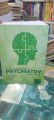 Shorter Oxford Textbook of Psychiatry. 