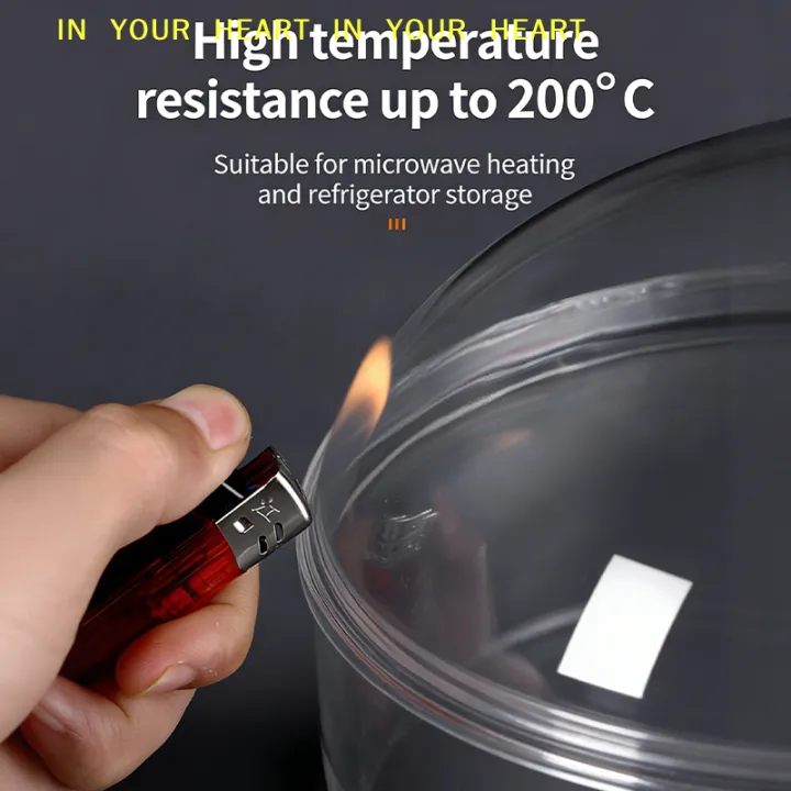 %E3%80%90X%E3%80%91Microwave%20Oven%20Food%20Splash%20Guard%20Lid%20with%20Handle%20for%20Reusable%20Heating%20Cover%20Splatter%20Protection%20at%20Home%20Kitchen%20-%20Image%203