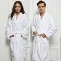 Unisex Bathroom Perfect for Relaxing After a Bath or Shower

Spa-Quality Bathrobe for Men and Women Wrap Up in Luxury. 