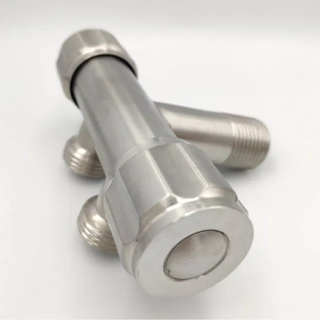 Water%20Valve,%20Stainless%20Steel%20Sus304,%201%20Inlet,%202%20Outlets.%20-%20Image%204