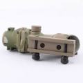 Trijicon ACOG 4x32 BAC Riflescope . 