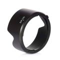 EW-73D lens hood for canon 18-135 usm lens. 