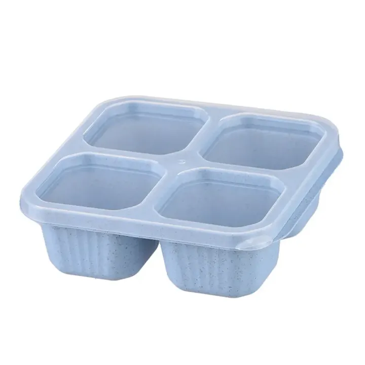 4%20Grid%20Snack%20Containers%20Reusable%20Meal%20Prep%20Lunch%20Containers%20Portable%20for%20Kids%20and%20Adults%20Home%20Snack%20Storage%20Bottles%20Kitchen%20Tool%20-%20Image%207