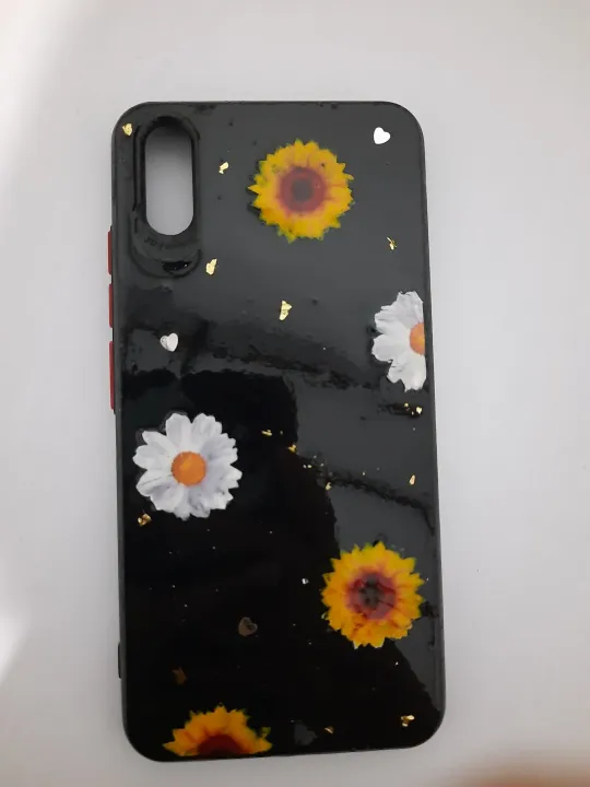 resin%20phone%20backcover%20-%20Image%206