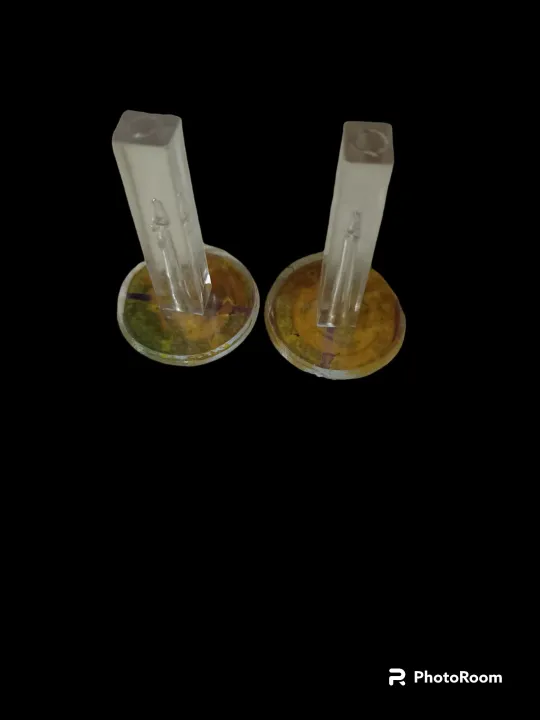 Approved%20Rejected%20seal%20stamp%20/%20normal%20rejected%20approved%20seal%20pad%20/rejected%20or%20approved%20seal%20stamp%20-%20Image%203