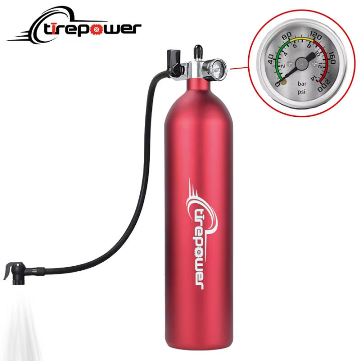 Ctrepower%20Tyre%20Air%20bottle%20Tire%20Booster%20With%20Valve%20Gas%20Cylinder%20With%20Clear%20Pressure%20Gauge%20For%20Bike%20Vacuum%20Tubeless%20Tire%20MTB%20Road%20-%20Image%207