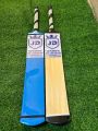 JD,Bat,Cricket bat,Tape ball bat,Tennis ball bat,Soft ball bat. 