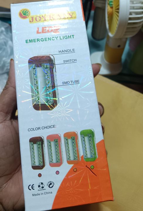 Bright%20star%20rechargeable%20LED%20charger%20light%20-%20Image%207